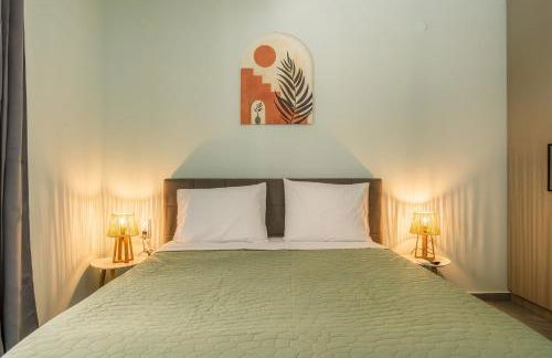 Sofia Villa - Foto 22