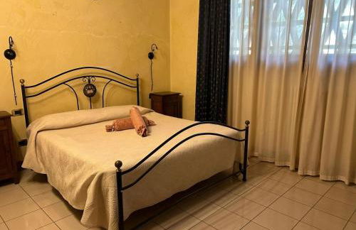 Monte Tondo Winery - Foto 9