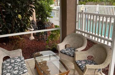 Siesta Key Beach Gateway - Foto 5