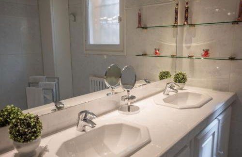 La Sarrazine - Foto 29