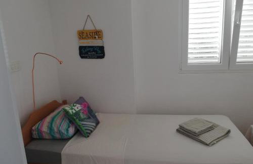 Villa Giulia - Foto 9