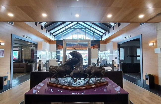 Zenit Aparthotel Hall88 - Foto 10