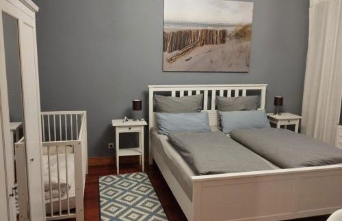 Birklund Modern Retreat - Photo 21