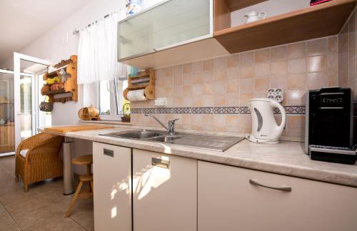 Villa Katja - Photo 34