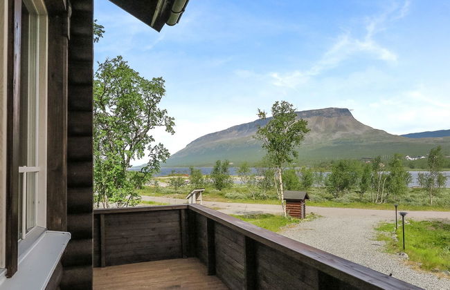 Haltinsaana - Foto 4