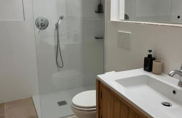 Vineyard Farmhouse in Massignano - Foto 51