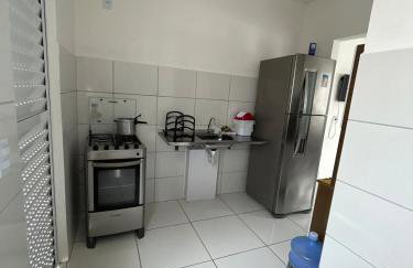 Casa em Parnaíba 6km praia - Foto 28