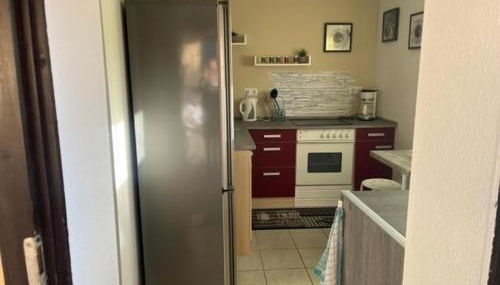 Gästehaus Leon - Foto 5