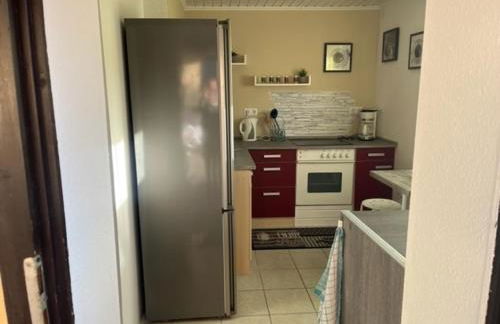 Gästehaus Leon - Foto 5