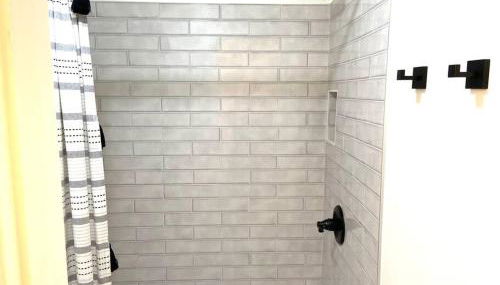 Poolside Oasis-heated pool -7 min to Manasota Beach - Foto 5