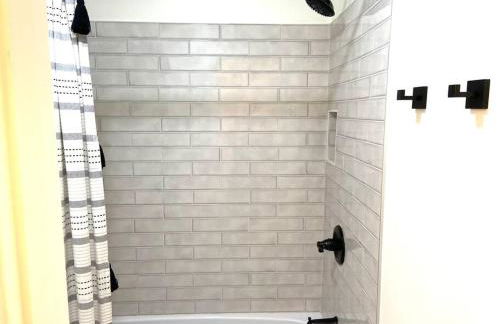 Poolside Oasis-heated pool -7 min to Manasota Beach - Foto 5