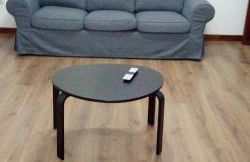 Paradise Property,Ideal para ferias ou Lua de Mel - Foto 44