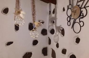 Romantic Casa Rural La Molinera - Foto 42