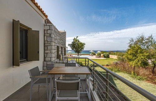 Callisto Seaside Homes & Suites - Foto 78