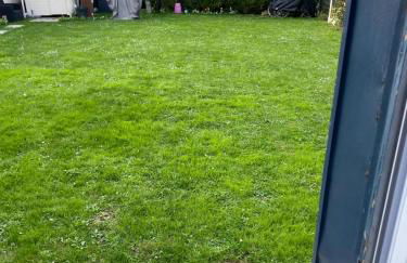 Studio cosy avec jardin Chatou - Foto 3