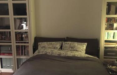 Charmant studio confortable dans la plus belle capitale - Photo 15