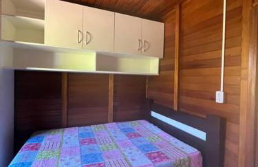 Bem vindos a Vila da Paz Itaara - Foto 26