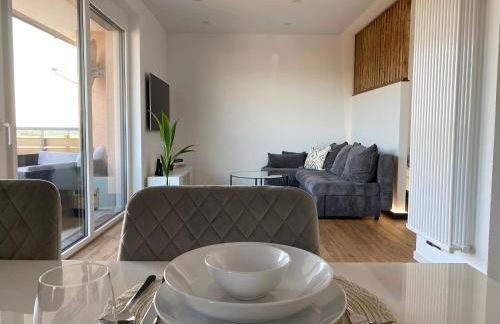 Little Penthouse - Foto 11