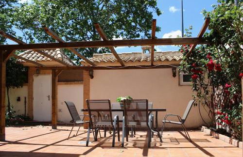 El Rincón de Orión - Foto 5