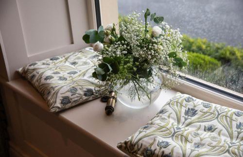 Simmy View 5 Star - Foto 20