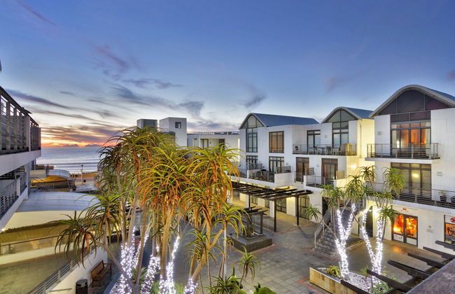 Eden on the Bay 129 - Photo 20