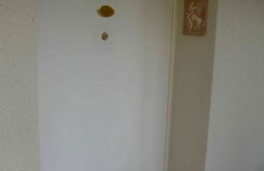 Apartment Fancy - Foto 6