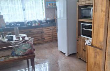 Chacará Atibaia SP - Foto 35