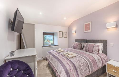 Whiteoak Cottage - Photo 14