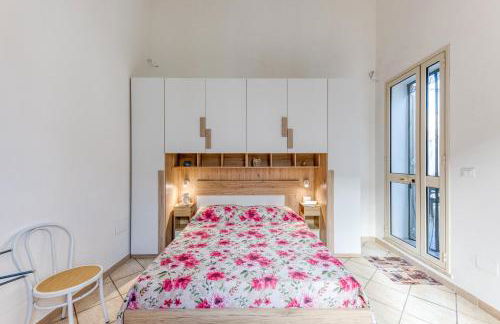 Mauricarol Residences - Foto 40