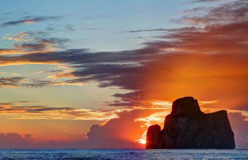 Near The Sea - Foto 14