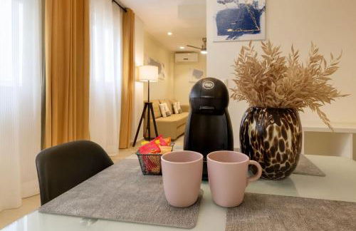 Triana Home centro ciudad - Foto 1