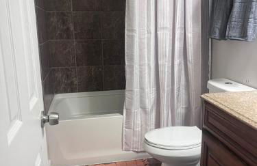 You Second Home In Birmingham!!! - Foto 27