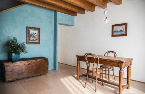 Agriturismo Corte Ruffoni - Foto 55