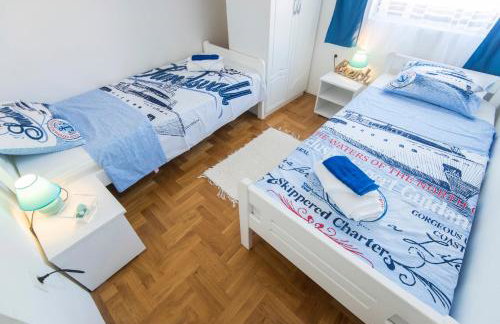 Apartment Poseidon - Photo 13