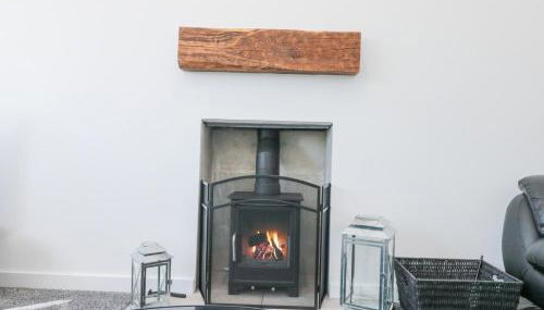 The Hideaway - Foto 5