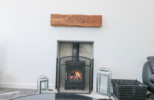 The Hideaway - Foto 5