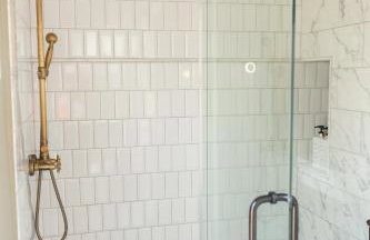 Designer Home, Hot Tub, Private Yard, & Projector - Foto 63