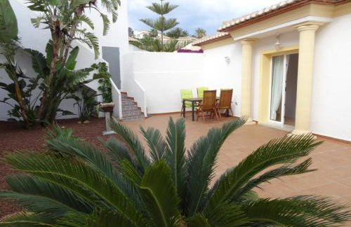 Villa Poseidon - Foto 11