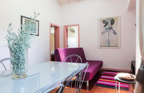 Monte Girassol - The Lisbon Country House - Foto 37