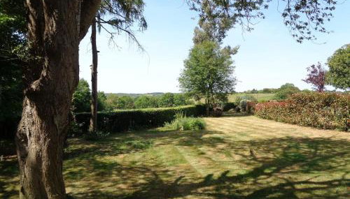 Idyllic Log Cabin Near Stratford upon Avon - Foto 5