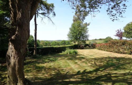 Idyllic Log Cabin Near Stratford upon Avon - Foto 5