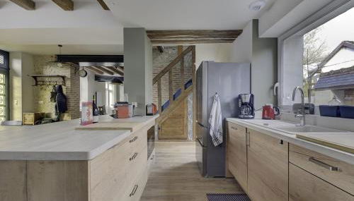 La Maison des Sources - Spa - Foto 3