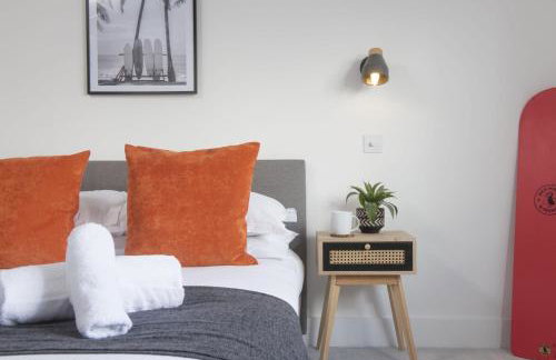 Copper Tree - Foto 9