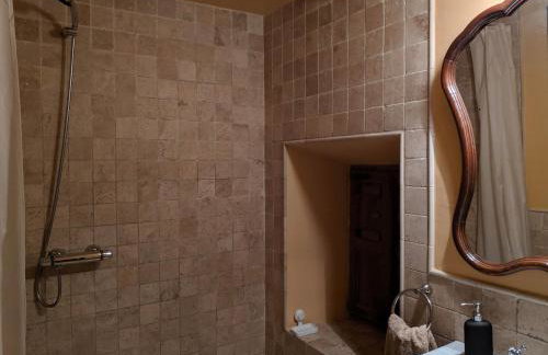 L'Acadèmia de La Vilella Baixa - Foto 25