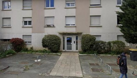 Le petit cocon - Foto 2