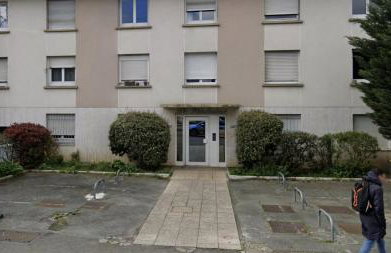Le petit cocon - Foto 2