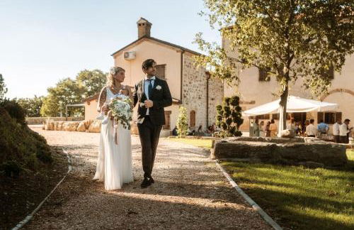 Ca' Salva Rustic Charme - Foto 58