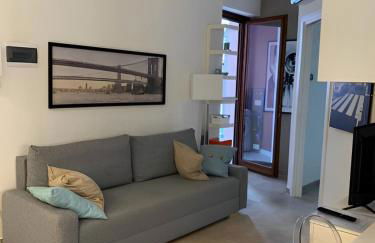 Domus Imago Pescara - Foto 1