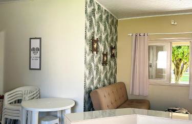 Casa completa com piscina privativa em imbé RS - Foto 55