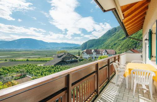 Apartment Sigmundskron by Interhome - Foto 55